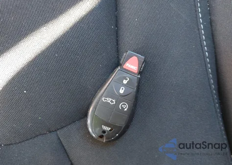 2013 Dodge Dart Sxt from USA, damaged, VIN 1C3CDFBA4DD336120